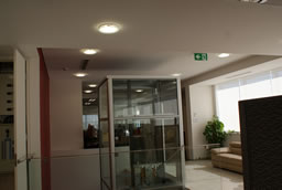 Commercial Office Parramatta